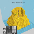 Ancient-Throne-Measurement-2-600x567.jpg