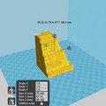 Ancient-Throne-Measurement-3-600x569.jpg