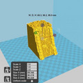 Ancient-Throne-Measurement-4-600x533.jpg