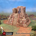 Ancient-Throne_1-600x600.jpg