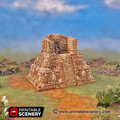 Ancient-Throne_2-600x600.jpg