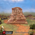 Ancient-Throne_3-600x600.jpg