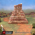 Ancient-Throne_4-600x600.jpg