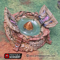 Anicent-Missile-Silo_1-600x600.jpg