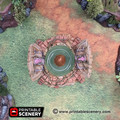Anicent-Missile-Silo_2-600x600.jpg