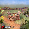 Anicent-Missile-Silo_4-600x600.jpg