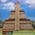 Aspect-of-the-Gods-1-600x600.jpg