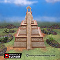 Aspect-of-the-Gods_1-600x600.jpg