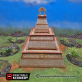 Aspect-of-the-Gods_2-600x600.jpg