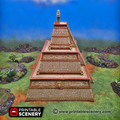 Aspect-of-the-Gods_3-600x600.jpg