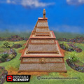 Aspect-of-the-Gods_4-600x600.jpg