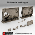 Billboards-And-Signs-600x600.jpg