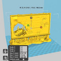 Billboards-And-Signs-Measurement-1-600x535.jpg