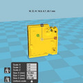 Billboards-And-Signs-Measurement-2-600x545.jpg