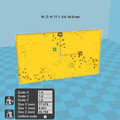 Billboards-And-Signs-Measurement-4-600x531.jpg