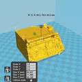 Breeding-Pool-Measurement-2-600x546.jpg