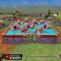 Breeding-Pools_2-1-600x600.jpg