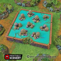 Breeding-Pools_3-600x600.jpg