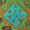 Breeding-Pools_4-600x600.jpg