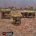 Canyone-Rocks_1-600x600.jpg