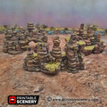 Canyone-Rocks_2-600x600.jpg