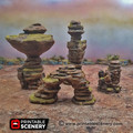 Canyone-Rocks_3-600x600.jpg