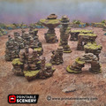 Canyone-Rocks_4-600x600.jpg