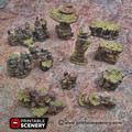 Canyone-Rocks_5-600x600.jpg
