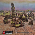 Canyone-Rocks_6-600x600.jpg