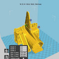 Cargo-Cult-Entrance-Measurement-1-600x559.jpg
