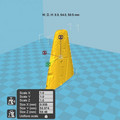 Cargo-Cult-Entrance-Measurement-4-600x545.jpg