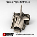 Cargo-Cult-entrance-2-600x600.jpg
