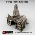 Cargo-Cult-entrance-600x600.jpg