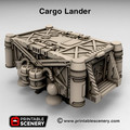 Cargo-Lander-600x600.jpg