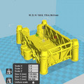 Cargo-Lander-Measurements-1-600x561.jpg