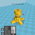 Cargo-Lander-Measurements-2-600x553.jpg