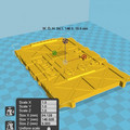 Cargo-Lander-Measurements-3-600x537.jpg