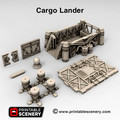 Cargo-Lander-parts-600x600.jpg