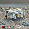 Cargo-Lander_0-600x600.jpg