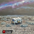 Cargo-Lander_1-600x600.jpg