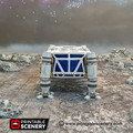 Cargo-Lander_10-600x600.jpg
