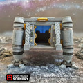 Cargo-Lander_13-600x600.jpg