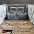 Cargo-Lander_4-600x600.jpg