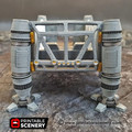 Cargo-Lander_5-600x600.jpg