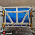 Cargo-Lander_6-600x600.jpg