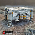 Cargo-Lander_8-600x600.jpg