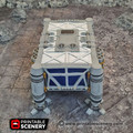 Cargo-Lander_9-600x600.jpg