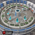 Command-Center_2-600x600.jpg