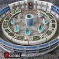 Command-Center_3-600x600.jpg