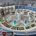 Command-Center_4-600x600.jpg